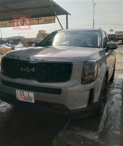 کیا تێلوراید